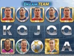 Ultimate Dream Team